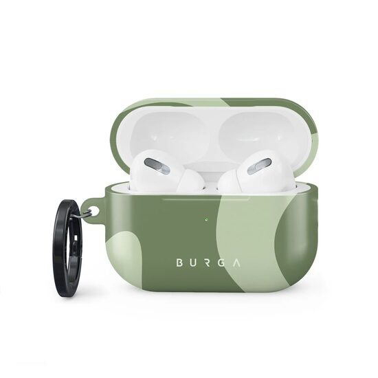 BURGA No Rush Case For AirPods Pro 2