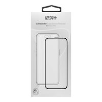 NOA All-rounder Glass Screen Protector for iPhone 17 Pro