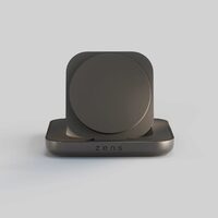 Zens Magnetic Nightstand Charger