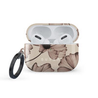 BURGA Barely Yours Case For AirPods Pro 3 