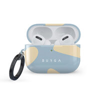 BURGA Flow Case For AirPods Pro 3