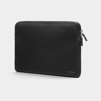 TRUNK 13" MacBook Neoprene Sleeve Black
