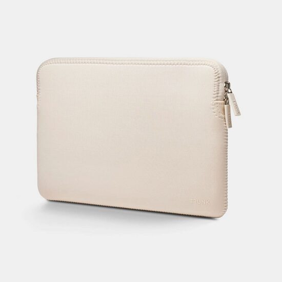 TRUNK 13" MacBook Neoprene Sleeve Moonlight