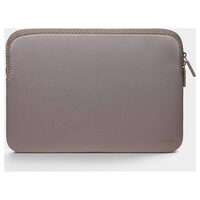 TRUNK 13" MacBook Neoprene Sleeve Portobella