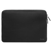 TRUNK 16" MacBook Neoprene Sleeve Black