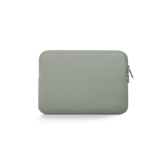 TRUNK 16" MacBook Neoprene Sleeve Abbey Stone