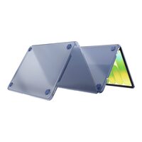 NOA MACBOOK NEO 13" SAFEGUARD FOG BLUE