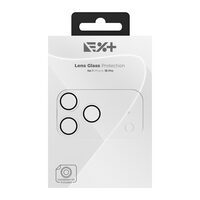 NOA Lens Glass Protector for iPhone 18 Pro