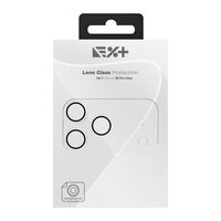 NOA Lens Glass Protector for iPhone 18 Pro Max
