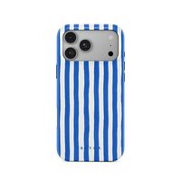 BURGA Kafenio Tough MagSafe Case for iPhone 18 Pro