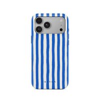 BURGA Kafenio Tough MagSafe Case for iPhone 18 Pro Max