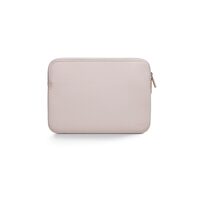 TRUNK 13" MacBook Neoprene Sleeve Blush