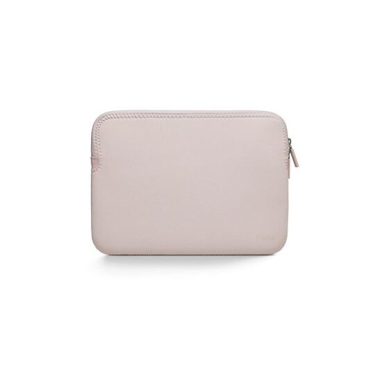 TRUNK 13" MacBook Neoprene Sleeve Blush