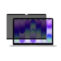 NOA Privacy Screen Protector for Neo MacBook 13.3"