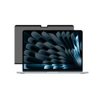NOA Privacy Screen Protector for MacBook Air  13.6" M2-M5