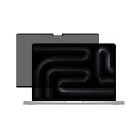 NOA Privacy Screen Protector for MacBook Pro 14.2? M1-M5