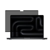 NOA Privacy Screen Protector for MacBook Pro 16.2? M1-M5