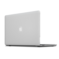 NOA MACBOOK PRO 16'' RETINA DISPLAY (2019/2020) SAFEGUARD 