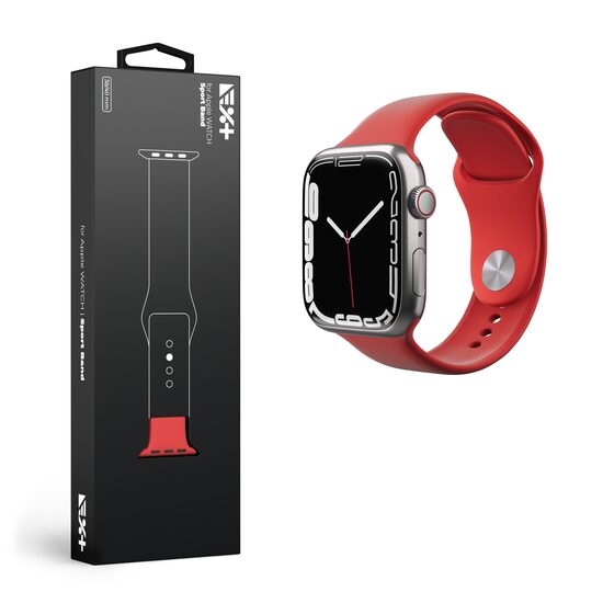 NOA Sport Band 38/40/41 mm for Apple Watch