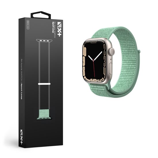 NOA  Sport Loop 38/40/41 mm for Apple Watch