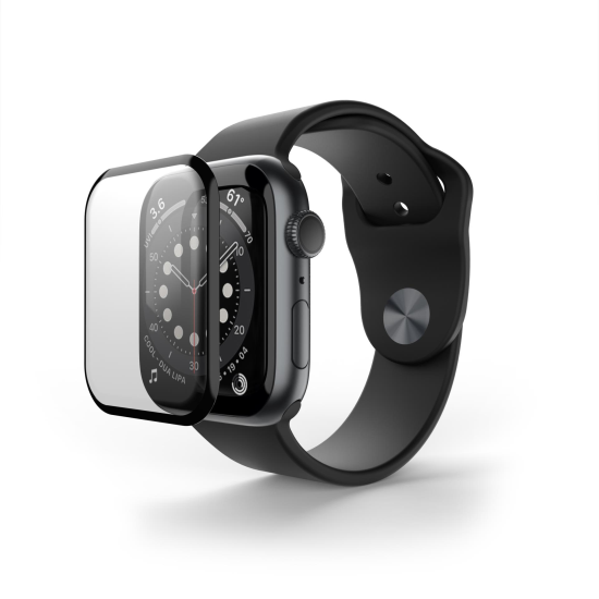NOA 3D Screen Protector for Apple Watch 42 mm
