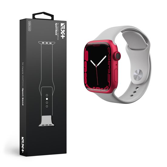 NOA Sport Band 42/44/45 mm for Apple Watch