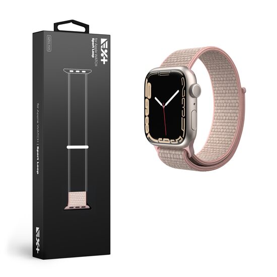 NOA Sport Loop 42/44/45 mm for Apple Watch