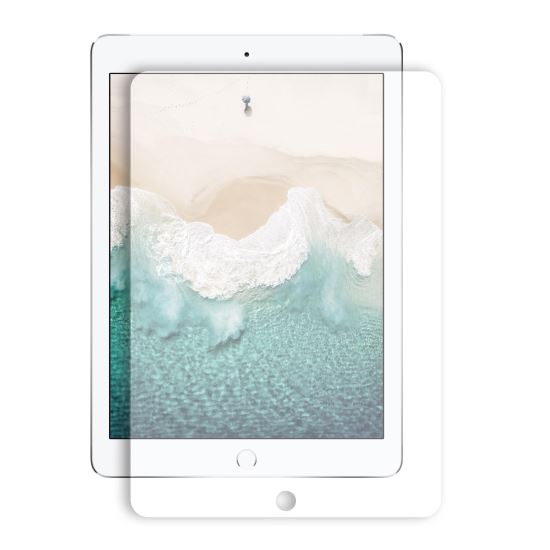 NOA TEMPERED GLASS FOR IPAD 9.7 INCH