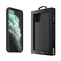 NOA SILICON CASE FOR IPHONE 11 PRO MAX