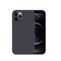 NOA ECO FRIENDLY CASE FOR IPHONE 12 PRO MAX