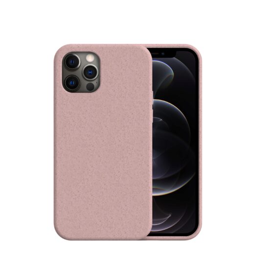 NOA ECO FRIENDLY CASE FOR IPHONE 12 PRO MAX