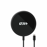 NOA FAST WIRELESS CHARGER MAGSAFE COMPATIBLE