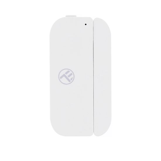 TELLUR WIFI DOOR & WINDOW SENSOR, AAA, WHITE