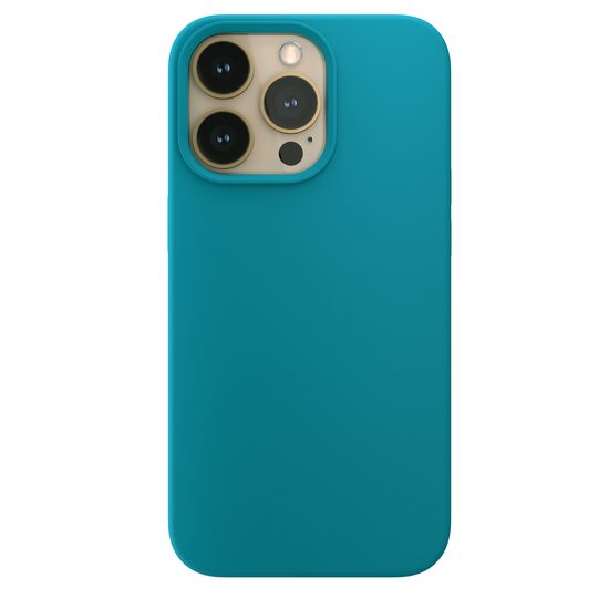 NOA Silicone Case MagSafe Compatible iPhone 13 Pro