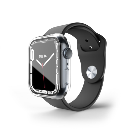 NOA Case for Apple Watch 45 mm