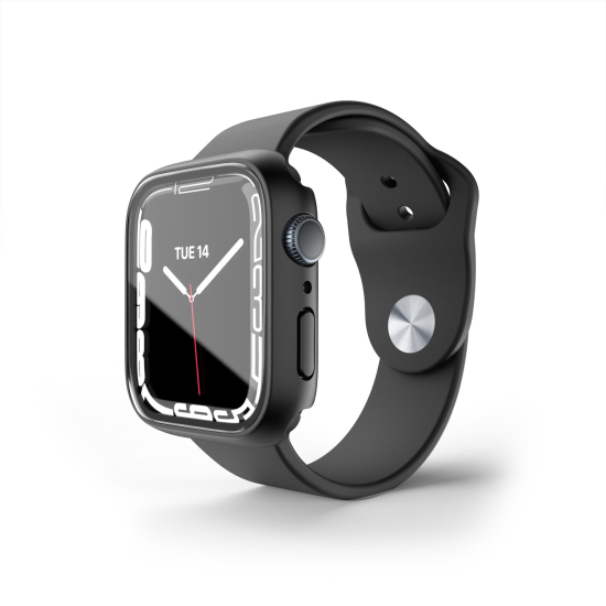 NOA Case for Apple Watch 45 mm