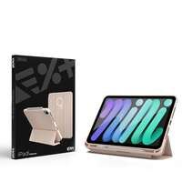 NOA RollCase for iPad mini 8.3"| Ballet Pink