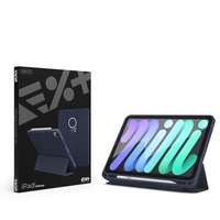 NOA RollCase for iPad mini 8.3" | Royal Blue