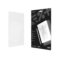 NOA SCRIBBLE SCREEN PROTECTOR FOR IPAD MINI 6 (8.3 INCH)