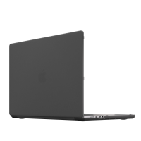 NOA MacBook Pro 16'' Retina Display M4 2024/M3 2023/M2 2022/M1 2021| Smoke Black